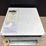 New Old Stock Mitsubishi A500 FR-A540-37K-NA 60HP Drive Warranty. Fixed Price $6250.00.
