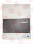Allen Bradley 1336E-CWF50-AA-EN / 1336ECWF50AAEN (used). Fixed Price $2375.58.