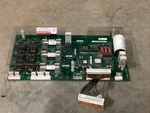 Refurbish Allen Bradley Cat: 1336F-BX150-AN-EN-GM1-L6 Board: 321156-A01. Fixed Price $299.00.