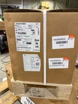 New Schneider Electric Soft Starter ATS22C32S6U 100HP. Fixed Price $1975.00.