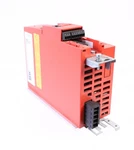 Sew MC07B0005-5A3-4-00 MC07B00055A3400. Fixed Price $199.00.