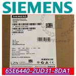High Quality Siemens Brand New, Inverter. Fixed Price $918.00.