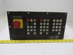 Indramat BTM04.1-NA-TA-TA-TA-2FF-FW FWA-BTM3/4-003 Operator Interface. Fixed Price $119.39.