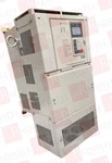 Yaskawa Electric CIMR-F7U2022 / CIMRF7U2022 (used). Fixed Price $4581.59.