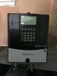 Allen Bradley Powerflex 70 20AD8P0A3AYNNENN 6HP SN:1JAU6P10. Fixed Price $550.00.