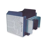 Fuji Electric NEMA1-C2-104 Kit, Ac Drive,. Fixed Price $77.19.