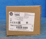 New Allen-bradley Safety Contactor 100S-C37EJ14BC 37A 600VAC/24VDC 1YR Warranty. Fixed Price $250.80.