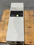 Allen-bradley 1336F-B075-AE-DE Ser.a Ac Drive 75HP. Fixed Price $9087.00.