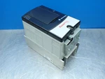 Allen-bradley Powerflex 70 Ac Servo Drive 20AD3P4A0AYNNNC0. Fixed Price $574.99.