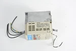 Saftronics Yaskawa VM7 Micro Drive Cimr J7AU20P7 200-230V 6.4 Amp Ac Inverter. Fixed Price $71.85.