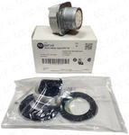 New Allen-bradley 800T-H2 * Position Selector Switch. Fixed Price $35.95.