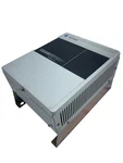 Allen-bradley 1336S-BRF100-AA-EN5 Ac Drive 1336SBRF100AAE Overnight Shipping. Fixed Price $1991.79.
