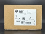 New Allen Bradley 700S-CF530EJC Safety Industrial Control Relay. Fixed Price $106.00.