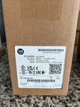 25A-B8P0N104 Allen-bradley New Original Power Flex 523 (100. Fixed Price $589.00.