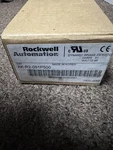 Allen-bradley AK-R2-091P500 Dynamic Brake Resistor, New In Box. Fixed Price $125.00.
