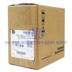25B-D6P0N114 Ab Allen Bradley Powerflex 525 Ac Drive 25BD6P0N114. Fixed Price $389.00.