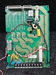 Lg VF-773-4551 Power 022-2 5704 SV022IS-2 Pcb IS3 200V New. Fixed Price $382.50.