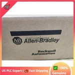 New Allen-bradley 20G1ANC170AN0NNNNN POWERFLEX753 Ac Drive Fast Ship Us Free Tax. Fixed Price $9200.75.