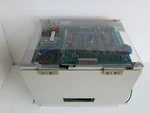 Yaskawa CIMR-MTIII-5.5K.2 Spindle Drive. Fixed Price $3995.00.