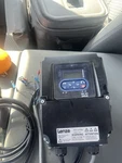 Lenze I55AP137A00701K00S / Drives Brand New. Fixed Price $150.00.