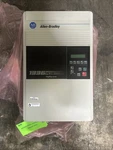Allen Bradley 1336S-B015-AA-ENS-L6 Varia. Fixed Price $1043.10.