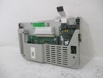 Rockwell 20B-STD-B0 POWERFLEX-700 Control Cassette W/ 193156 & 179790-A01 Boards. Fixed Price $1020.00.