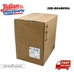 New Allen Bradley 25B-B048N104 /a Powerflex 525 Ac Drive 7.5KW 10HP 25BB048N104. Fixed Price $1370.00.