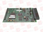 Allen Bradley 20D-MDI-C2 / 20DMDIC2 (no Box). Fixed Price $737.95.