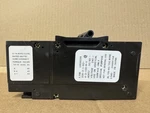 Airpax / Sensata 209-3-1-63-4-2-100-H-V. Fixed Price $70.00.