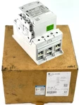 Allen Bradley 100-E146KD11L Contactor Amp 3 Pole 100-250VAC 50/60HZ New. Fixed Price $759.99.