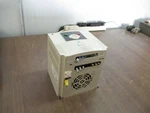 Benshaw Series Ac Drive RSI-005-GX-2 5HP 3PH *missing Cover Screw* Used. Fixed Price $750.00.