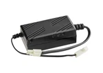 Avantco HX36Z-1201000-ED, 2405HX, Led Driver For Dff, Dfc, And Adc Series. Fixed Price $89.99.
