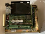 Allen Bradley 1336E-BRF20-AN-EN-HA2-L9E Ac Drive No Shell. Fixed Price $325.00.