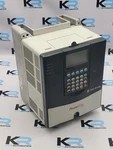 Allen-bradley 20AD8P0A3AYNNNNN Powerflex 70 3PH 480V 5HP 8A. Fixed Price $519.99.