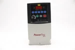 Allen Bradley Powerflex Ac Drive 22B-A5P0N114/A. Fixed Price $159.95.