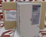CIMR-TC4V0018AMA Yaskawa Ac Drive, Phase, 380-480V, 7.5KW. Fixed Price $649.99.