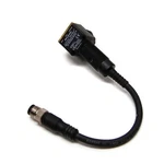 Allen-bradley 42EF-P2LDB-F5 Photoelectric Sensor New. Fixed Price $98.06.