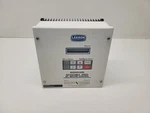 New Old Stock! Leeson 2HP 1.5KW Washguard Adj. Speed Ac Motor Control 174937.00. Fixed Price $1499.95.