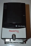 20AD3P4A3A0AYNNNC0 Allen Bradley Powerflex 70 2HP Ac Drive 480 Volt New Surplus. Fixed Price $629.99.