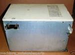 Siemens Simodrive 6SC6901-2AA00-Z 6SC69012AA00Z 6SC6502-0AB01 6SC6502-0AF01. Fixed Price $2150.00.