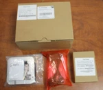 Danfoss Control Panel Lcp 31 With RJ45 Conversion Cables And Mounting Plate Kit. Fixed Price $165.00.