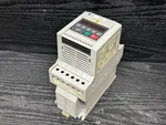 Allen Bradley 160-BA04NPS1 160-P1 Ac Smart Speed Controller Ssc 2HP 460V 4.0A. Fixed Price $49.50.