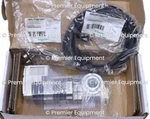 * Schneider Electric ILE1F662S2018 Integrated Drive. Fixed Price $1350.00.