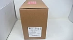 Allen Bradley 25C-E019N104 Ser Powerflex 527 11KW/15HP Ac Drive. Fixed Price $4200.00.