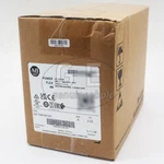 2023 Allen Bradley New Sealed 22F-D4P2N103 Powerflex 4M 1.5 Kw Hp Ac Drive. Fixed Price $250.80.