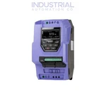 Invertek ODP-2-34100-3HF42-MN. Fixed Price $1529.00.