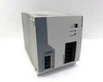 Phoenix Contact TRIO-PS-2G/3AC/24DC/40 2903156 Power Supply. Fixed Price $175.00.