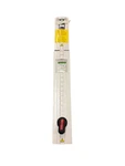 Abb Hvac Drive #ACH550-VCR-06A9-4+F267. Fixed Price $749.99.