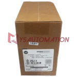 New Sealed Factory 25B-A4P8N104 Powerflex 525 Drive Allen Bradley. Fixed Price $339.90.