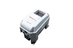 Allen-bradley 22B-D4P0C104 Powerflex 40 Ac Drive. Fixed Price $1199.99.